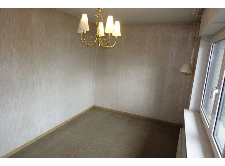Büro EG