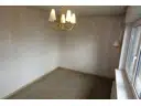 Büro EG