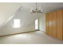 Zimmer 1 OG