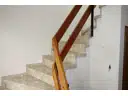 Treppe