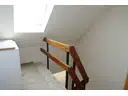 Treppenhaus