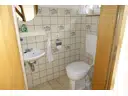 Gäste WC