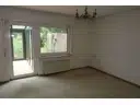 Schlafzimmer EG