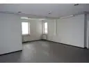 Empfang