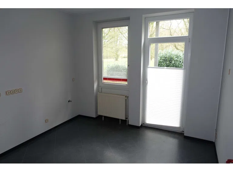 Zimmer 6