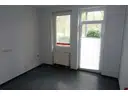 Zimmer 6