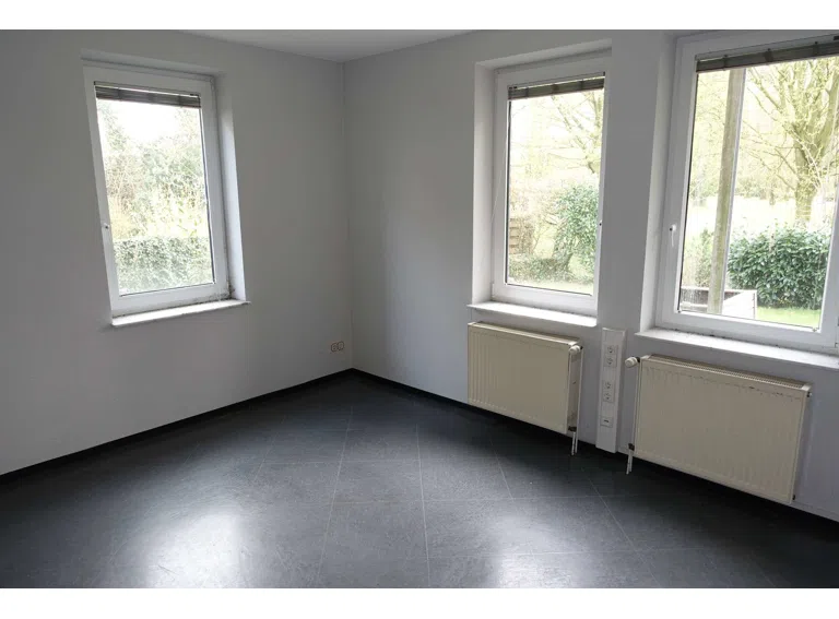 Zimmer 3
