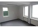 Zimmer 7