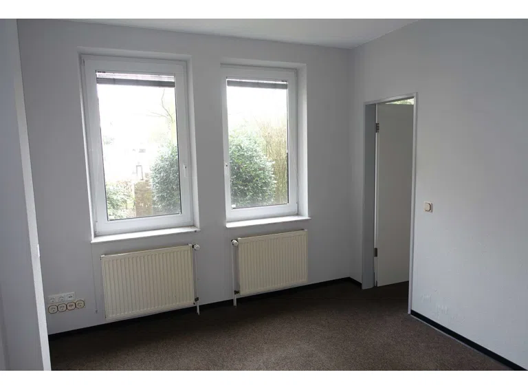 Zimmer 1