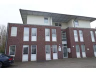 Gewerbe, in Diepholz, 309.0 m², 9.0 Zi., Bj. 1993