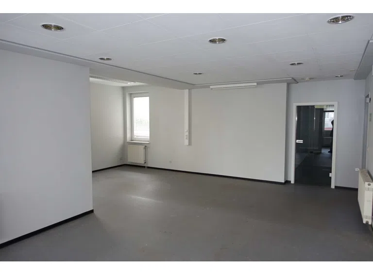 Empfang
