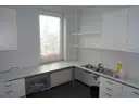 Teeküche