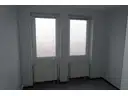 Wartebereich