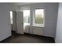 Zimmer. 2
