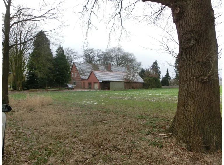 Resthof