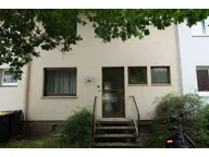 Bild von *** Renovierungsbedürftiges Reihenmittelhaus mit Garage in Diepholz Häuser, in Diepholz, 95.0 m², 4.0 Zi., Bj. 1972