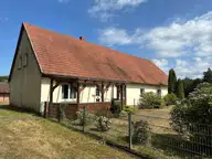 Häuser, in Diepholz, 138.0 m², 5.0 Zi., Bj. 1950