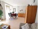 Wohnzimmer EG Bild 1