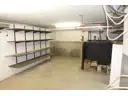 Keller