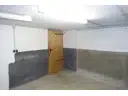 Keller
