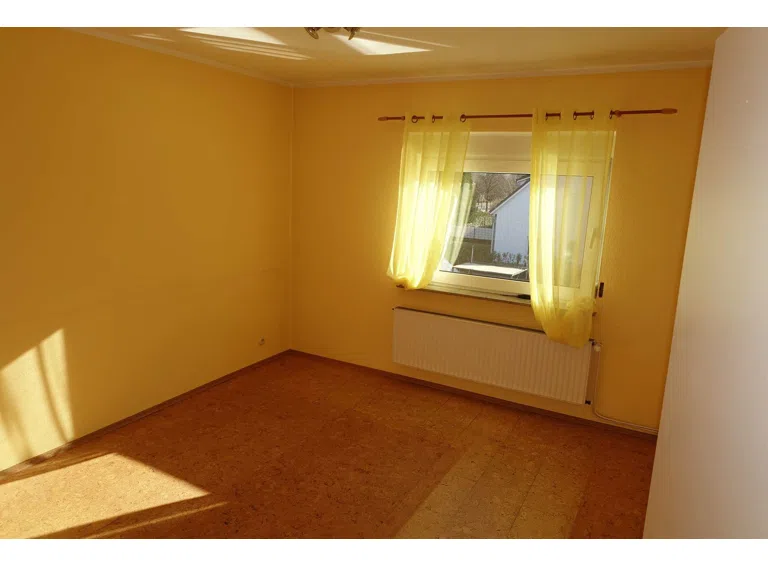 Wohnzimmer 3