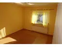 Wohnzimmer 3