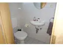 Gäste WC