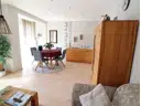 Wohnzimmer EG Bild 1