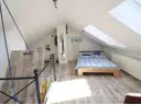 Dachstudio Bild 2