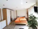 Schlafzimmer OG Bild 2