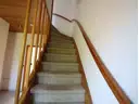 Treppe