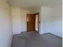 Homeoffice