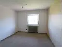 Homeoffice
