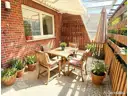 Terrasse - (KI generiert)
