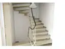 Treppe