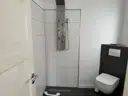 Bad