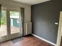 Küche