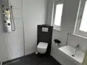 Bad