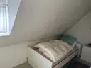 OG