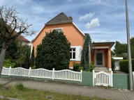 Häuser, in Diepholz, 103.0 m², 5.0 Zi., Bj. 1932