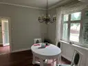 Esszimmer