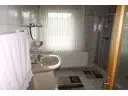 Badezimmer 2