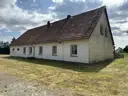 Seitenansicht