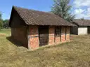 Stall