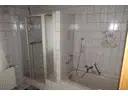 Badezimmer 2