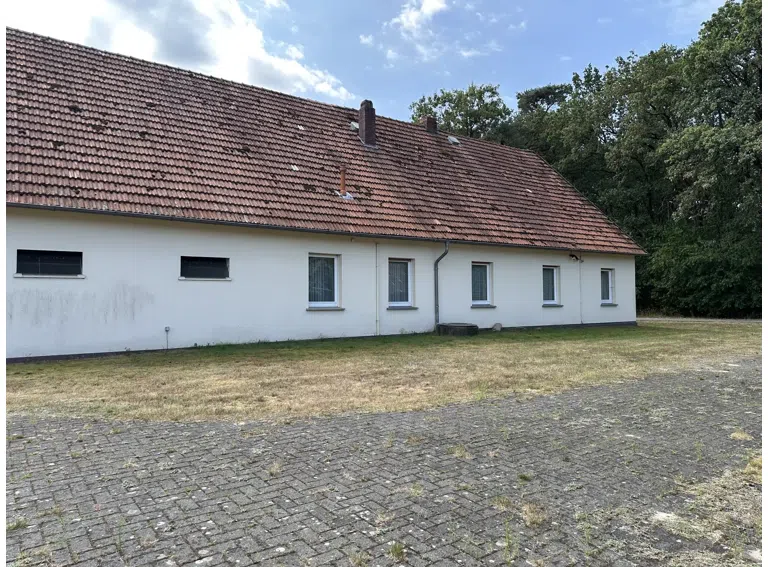 ISeitenansicht