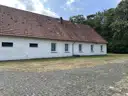 ISeitenansicht