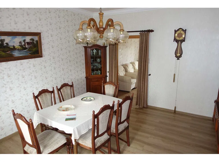 Esszimmer