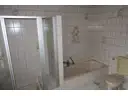 Badezimmer 2