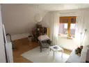 Kinderzimmer OG